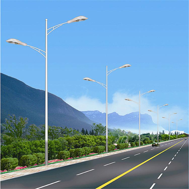 1642131245168559.jpg 1642131245168559.jpg