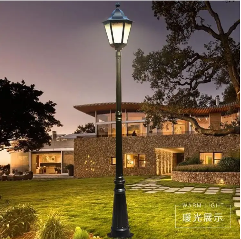 1655084615797803.png 微信截圖_20220613094310.png